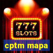 cptm mapa